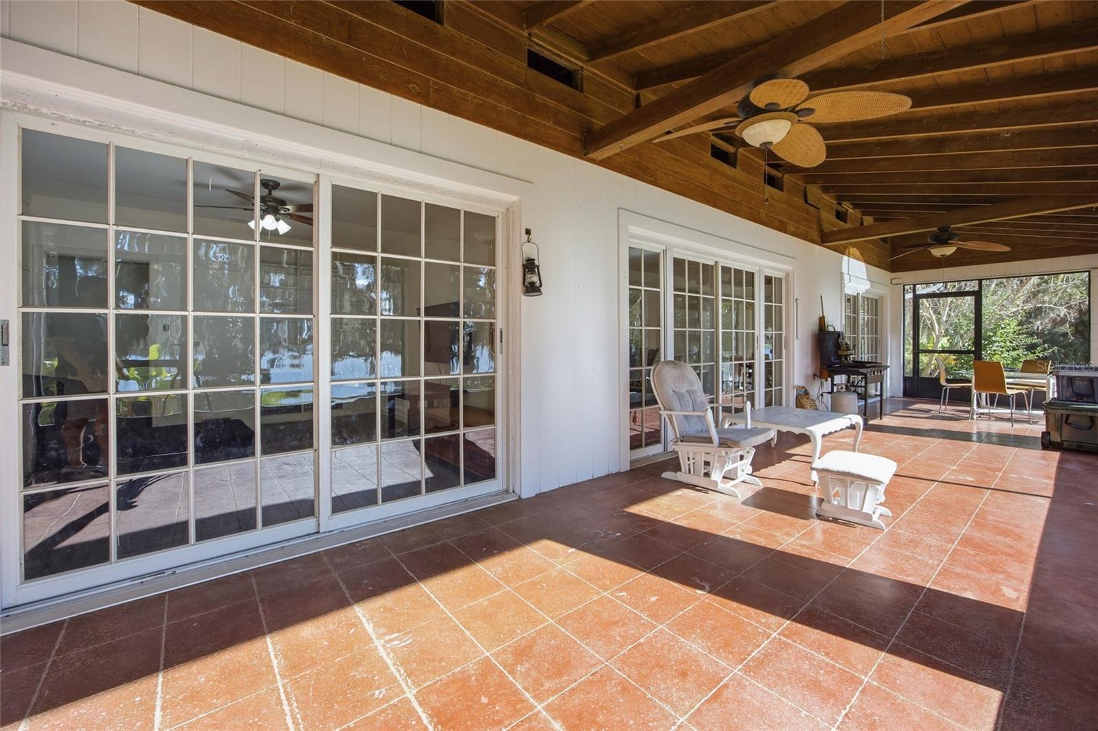 UMATILLA PALM COURT - Residential