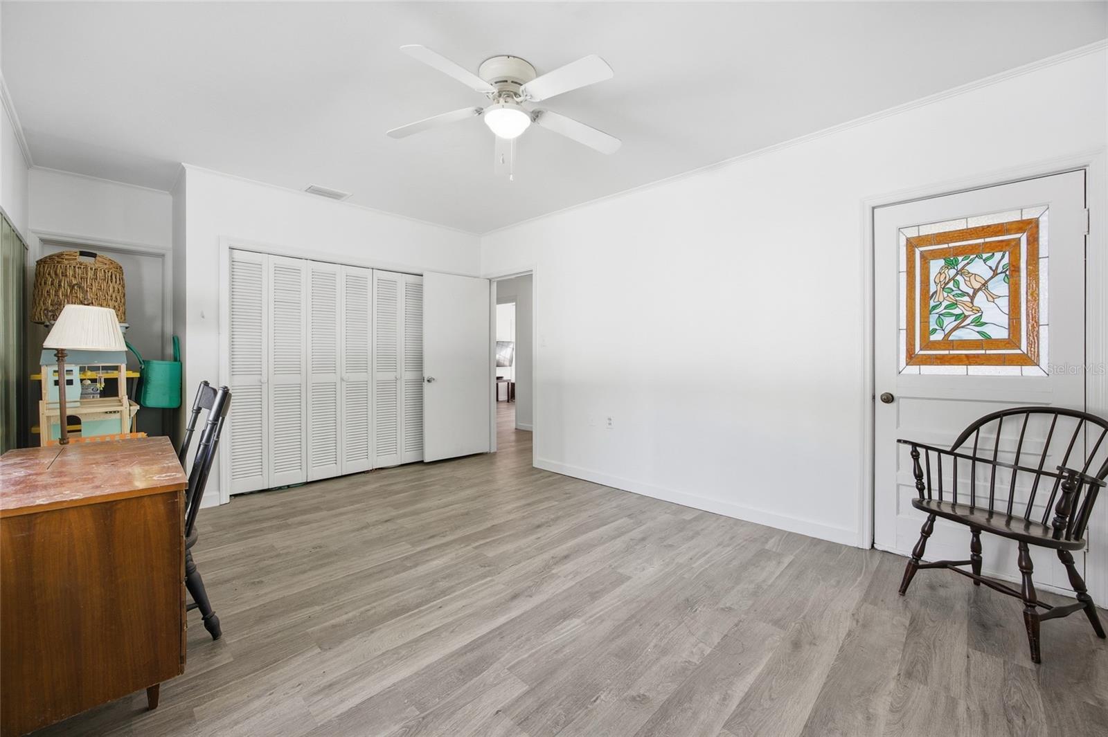 UMATILLA PALM COURT - Residential