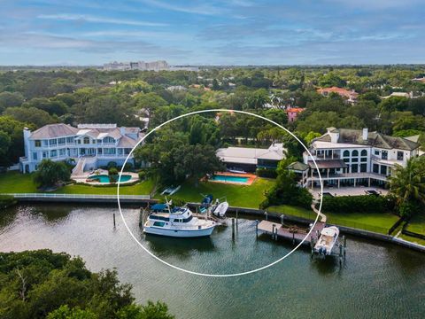 A home in SARASOTA