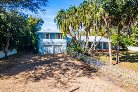 A home in SARASOTA