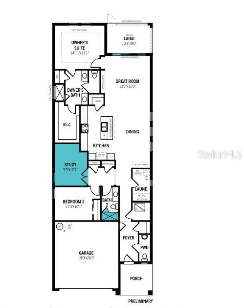 3782 MAXWELL PARK DRIVE