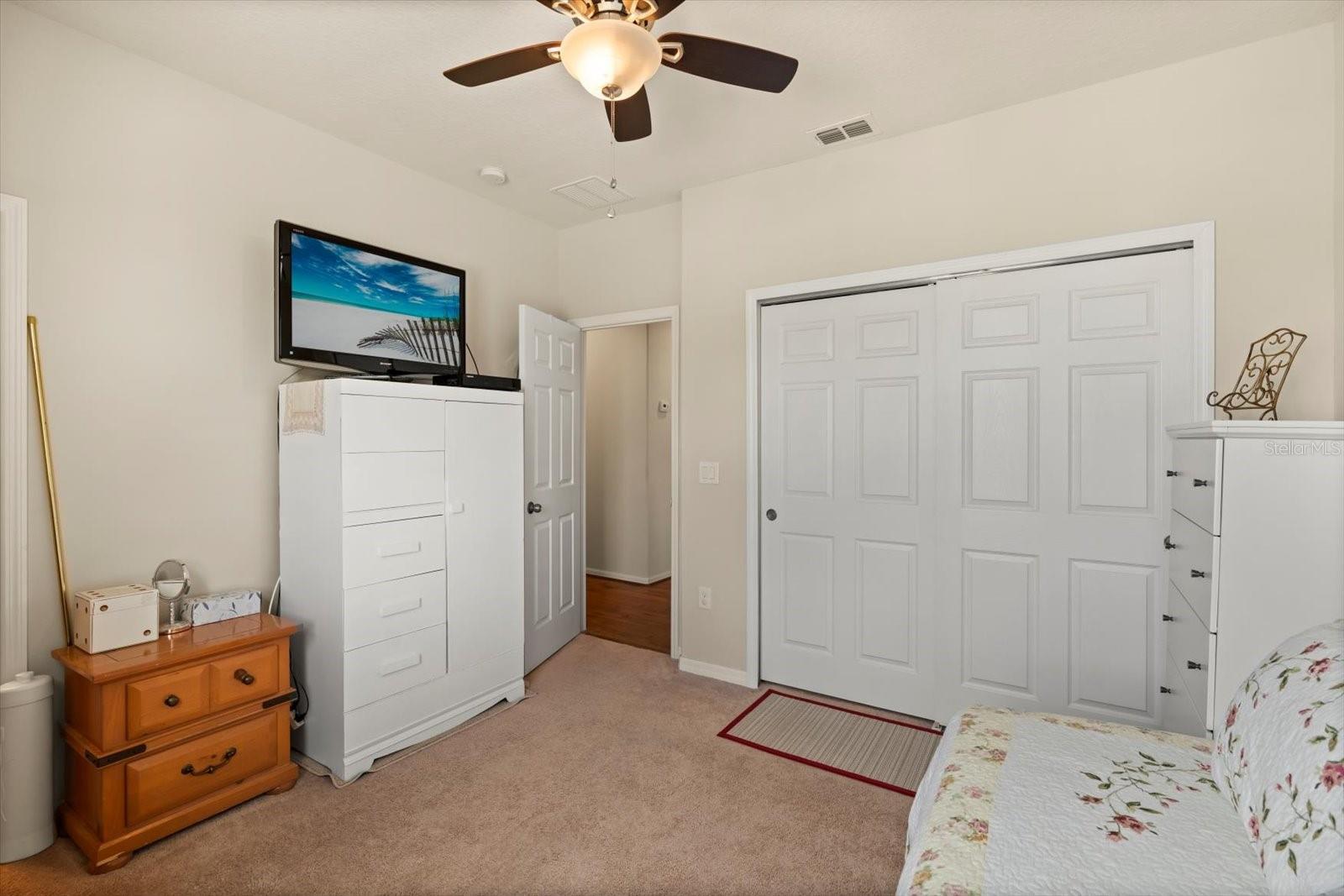 TAPESTRY - Residential