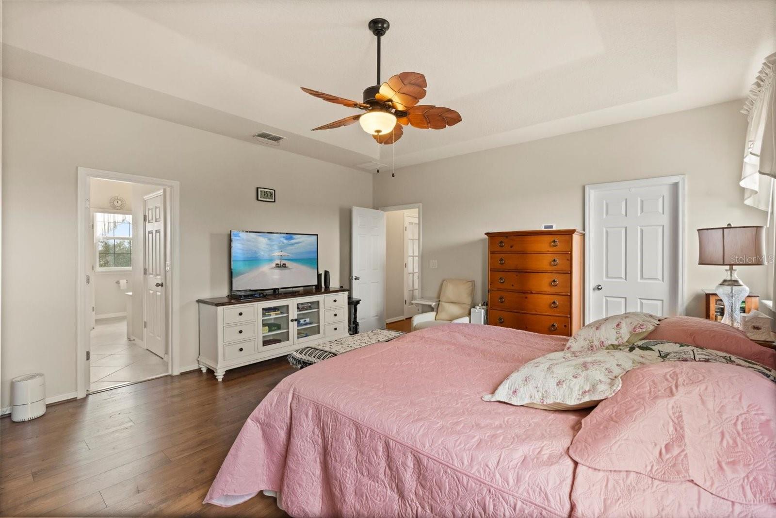 TAPESTRY - Residential