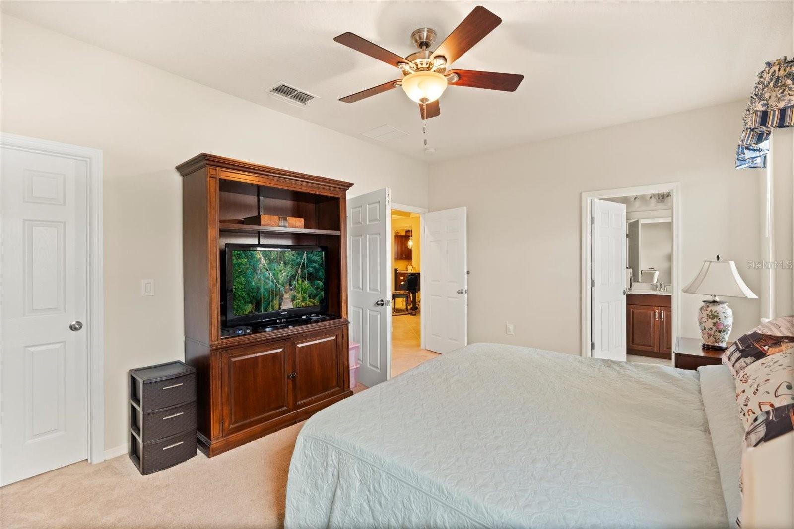 TAPESTRY - Residential