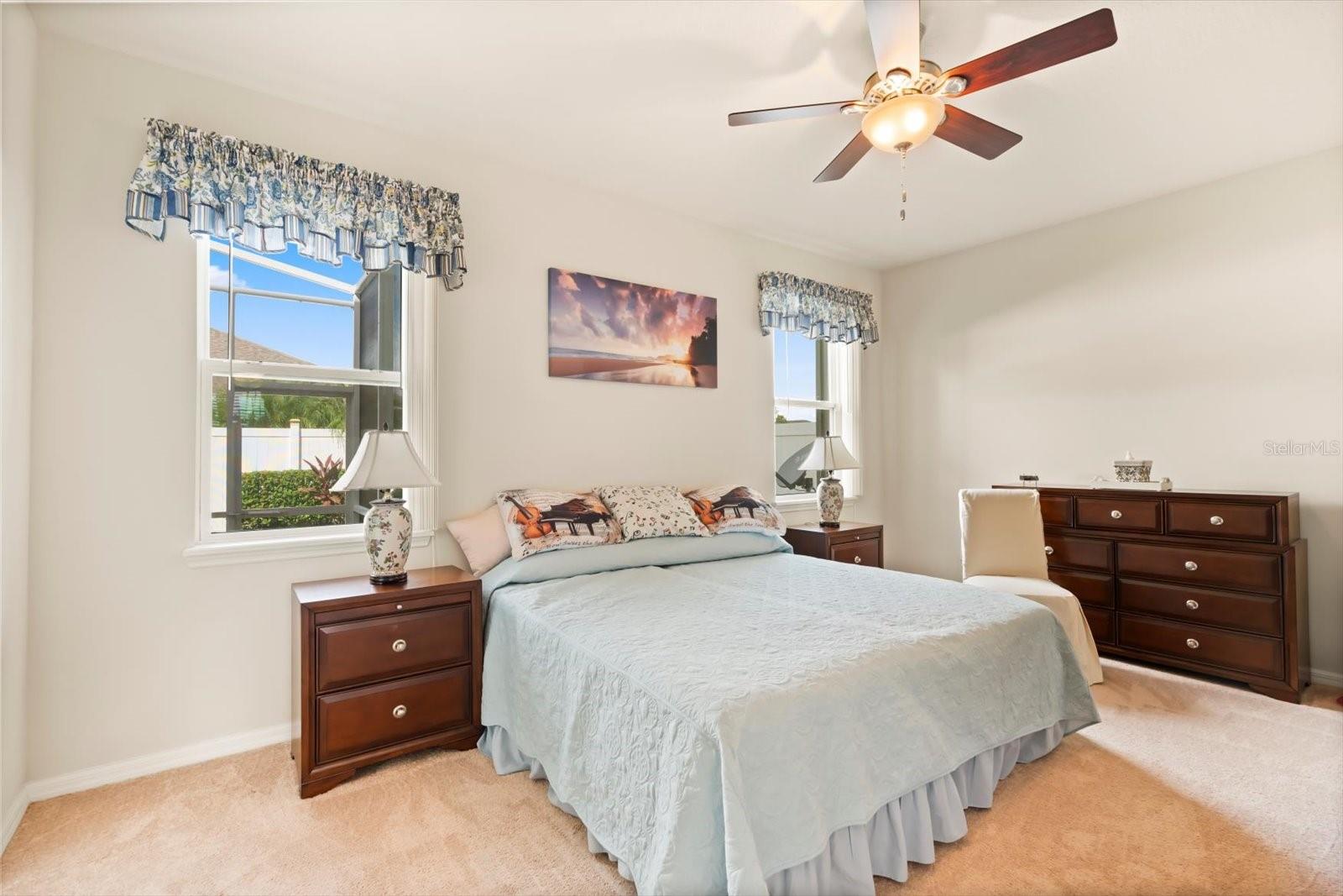 TAPESTRY - Residential