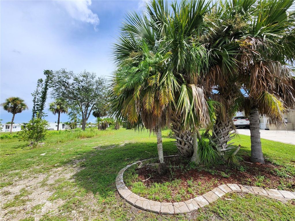 Photo of 7344 Lares Street, Port Charlotte, FL 33981 (MLS # D6143538)