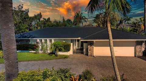 483 PARTRIDGE CIRCLE SARASOTA FL 34236