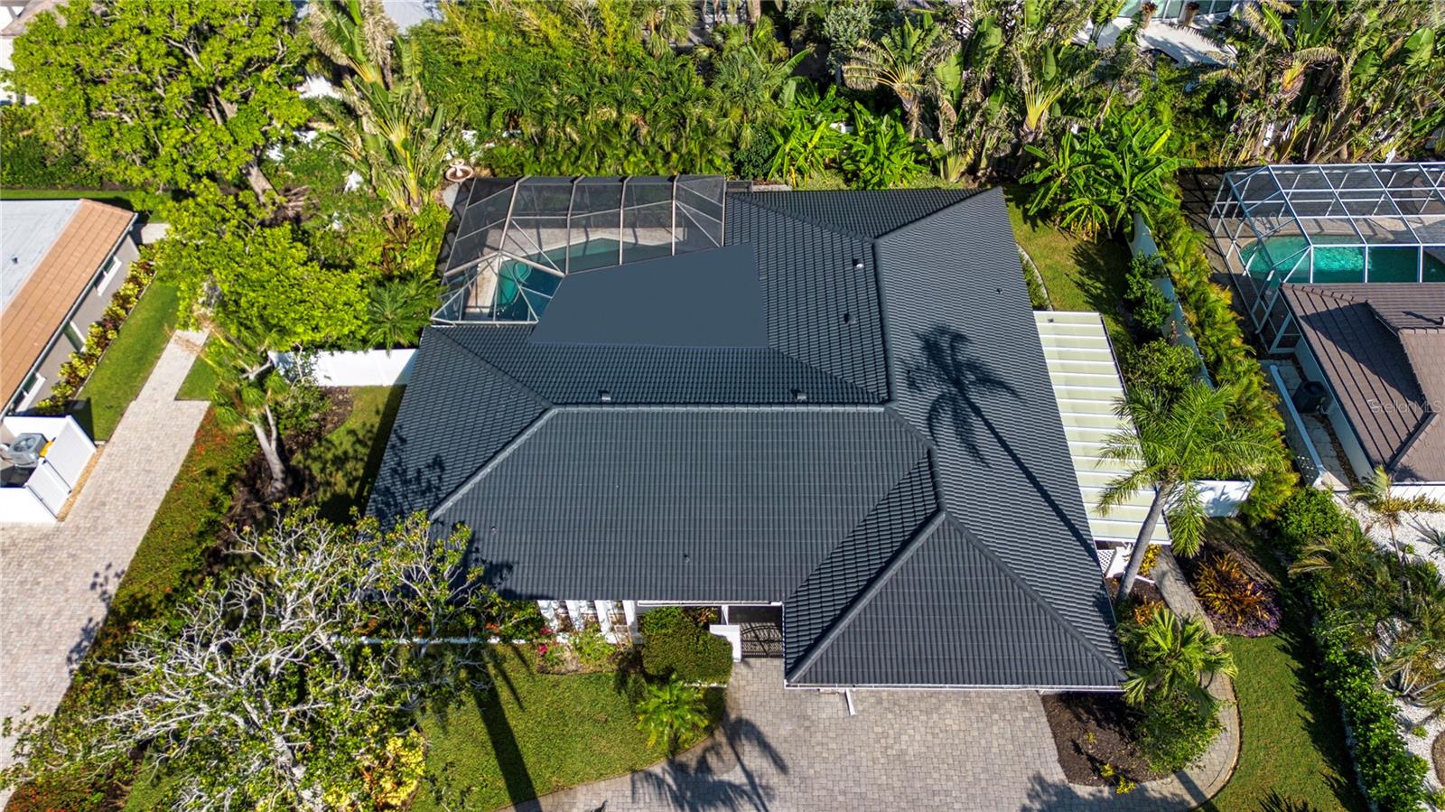 483 PARTRIDGE CIRCLE