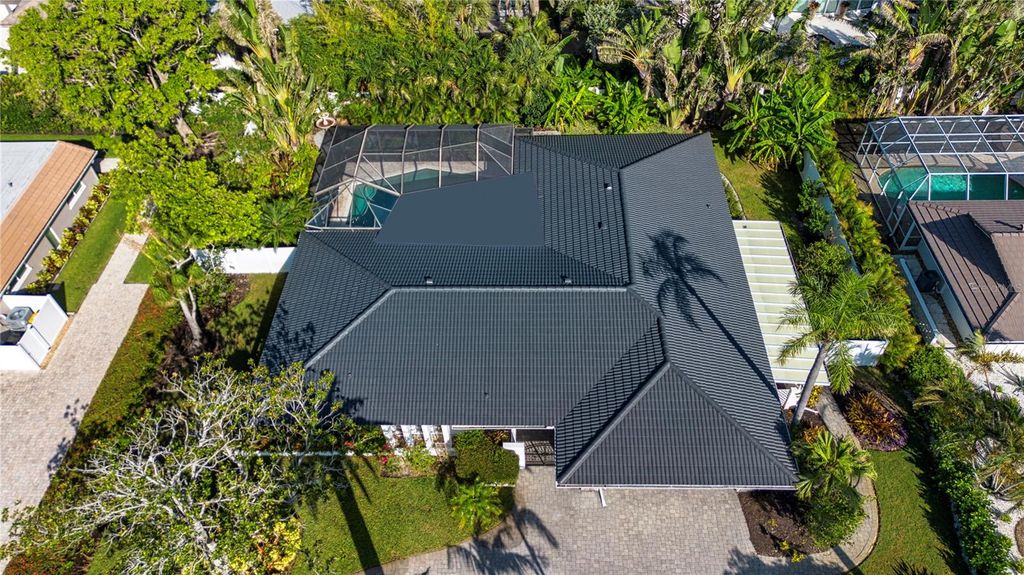 Photo of 483 Partridge Circle, Sarasota, FL 34236 (MLS # A4655760)