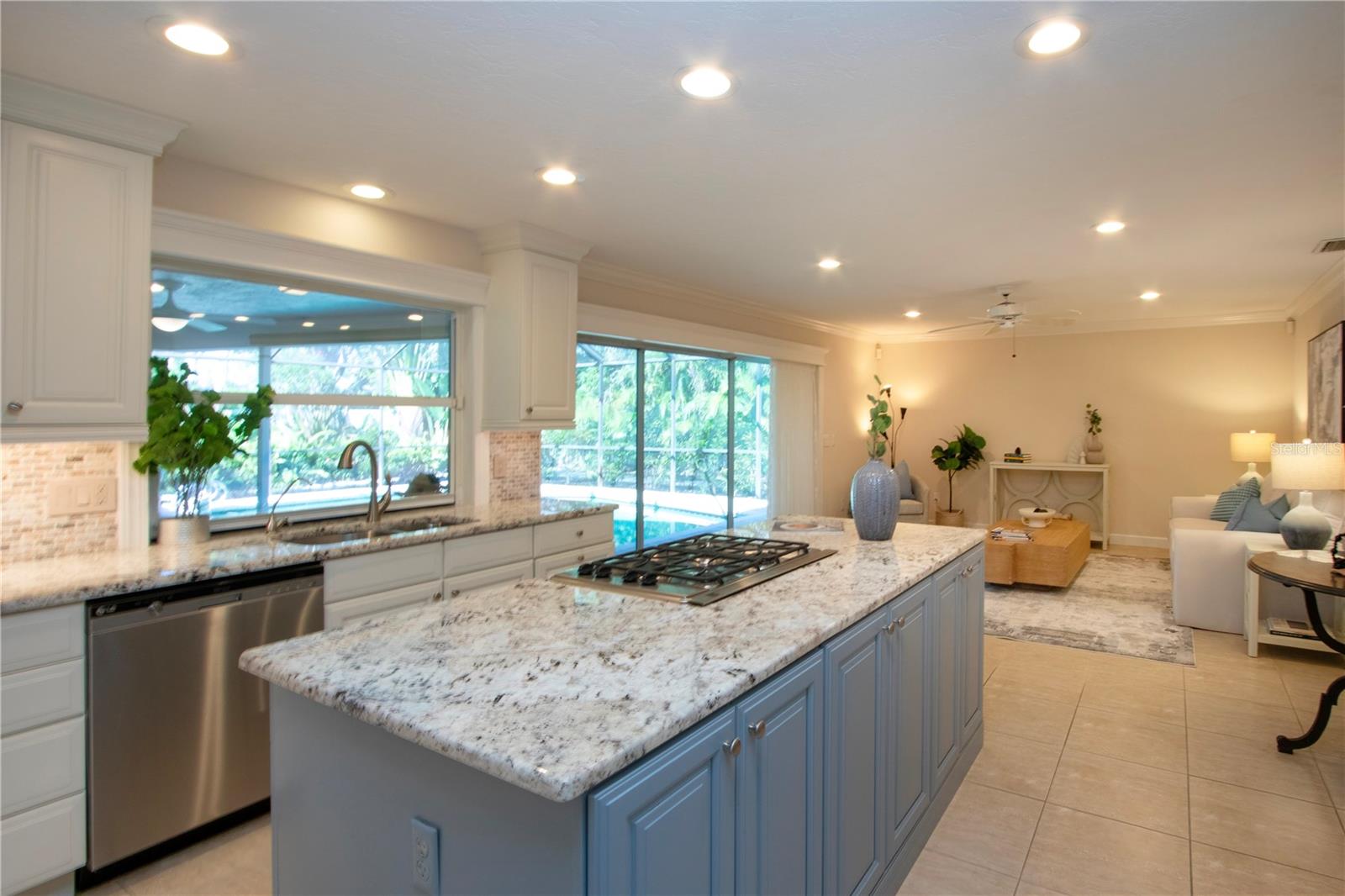 483 PARTRIDGE CIRCLE