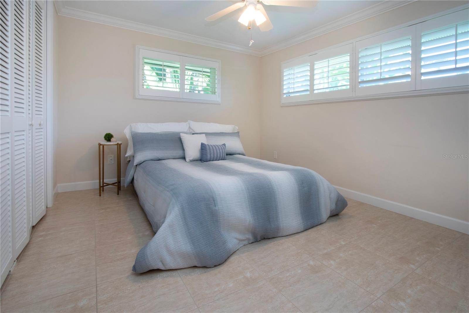 BIRD KEY SUB - Residential