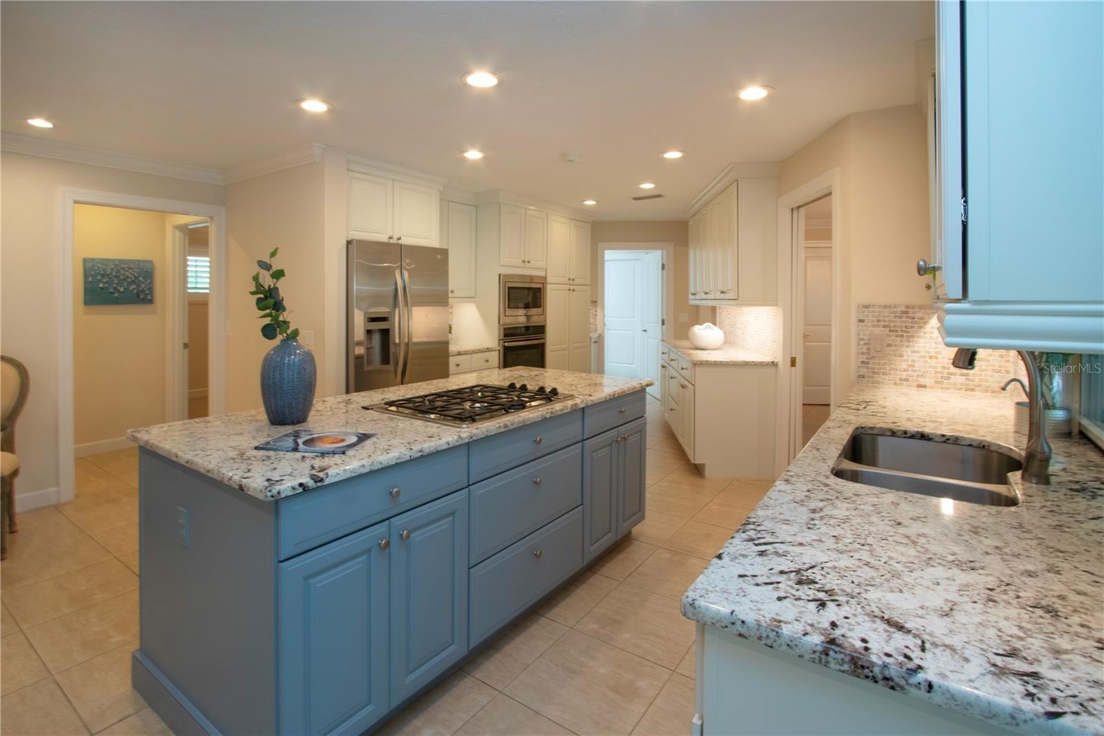 483 PARTRIDGE CIRCLE