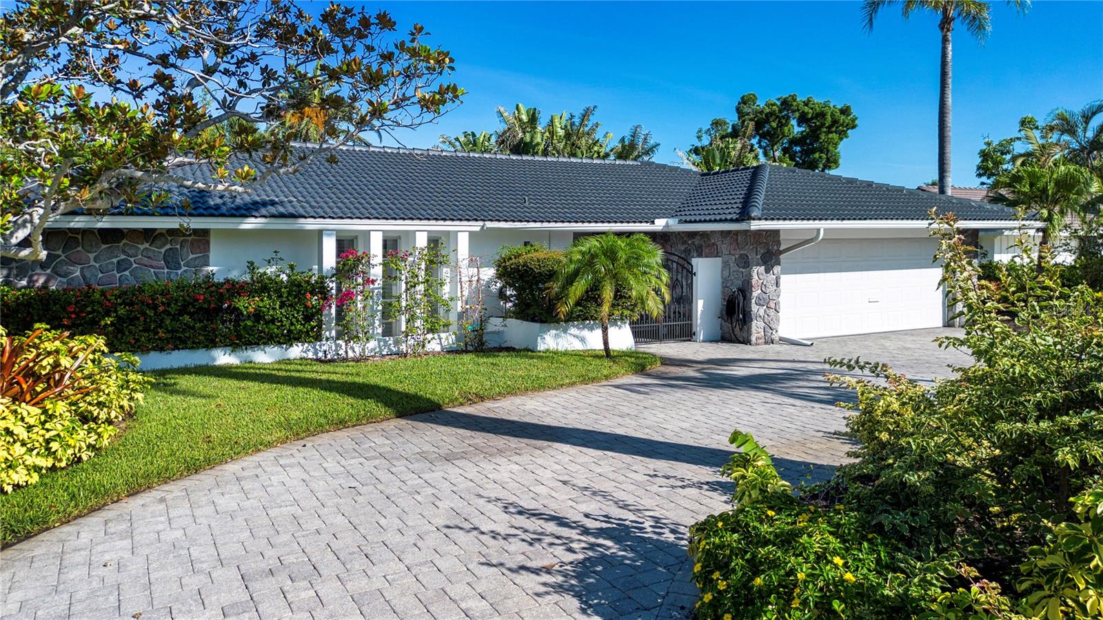 483 PARTRIDGE CIRCLE