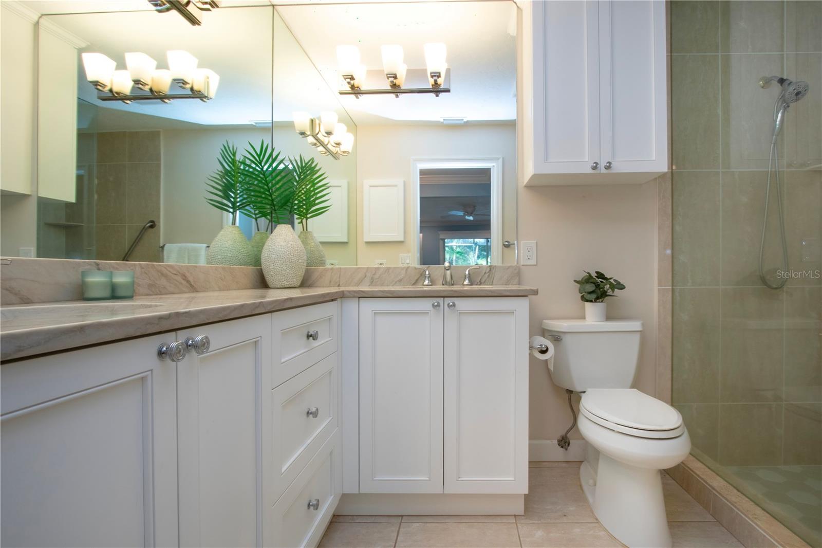 BIRD KEY SUB - Residential