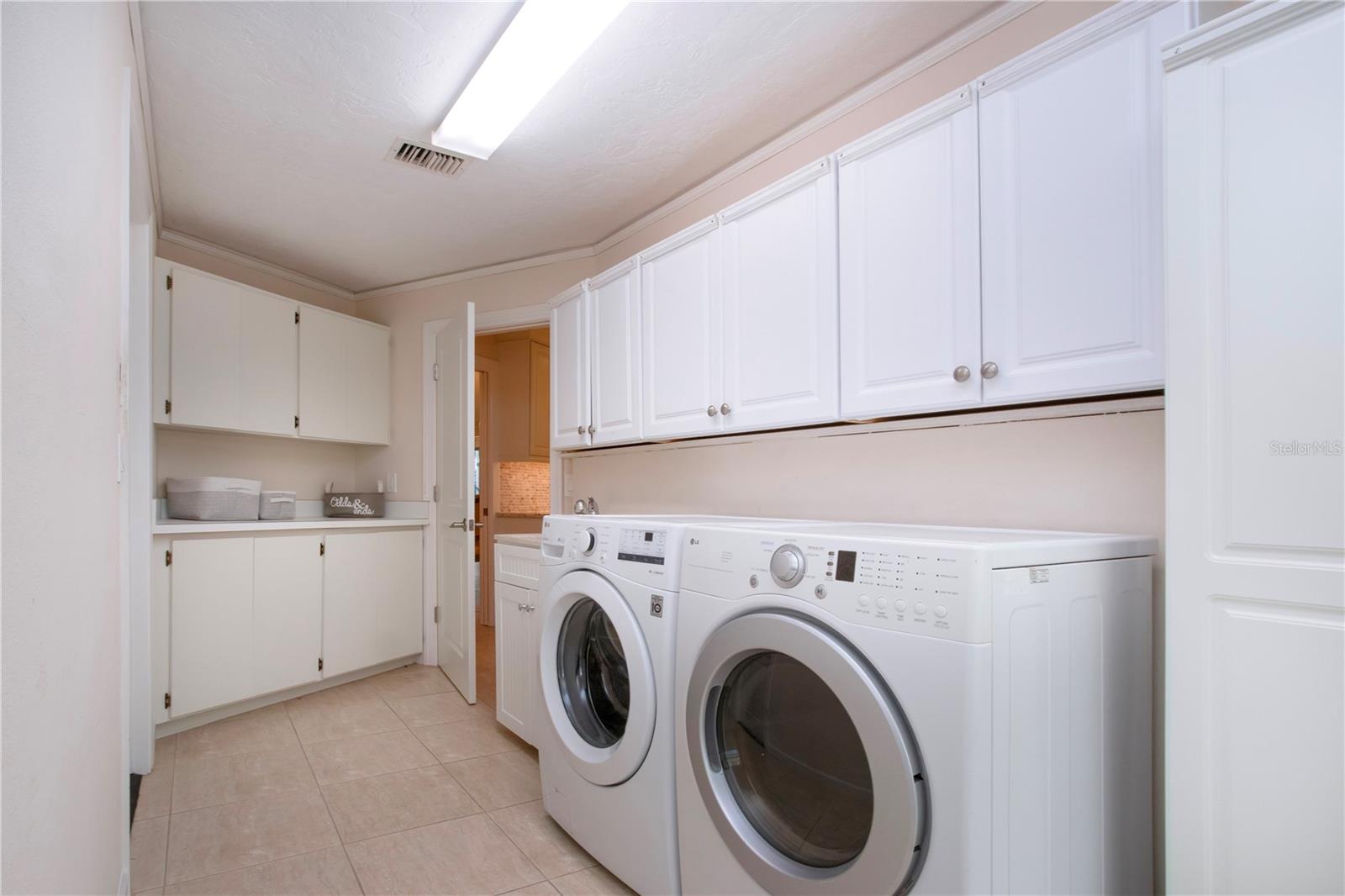 BIRD KEY SUB - Residential