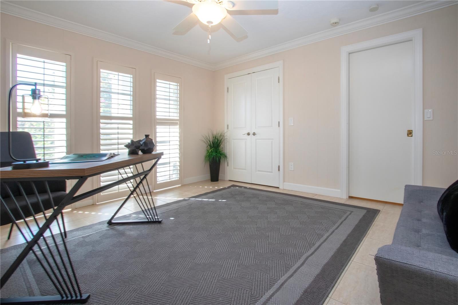 BIRD KEY SUB - Residential