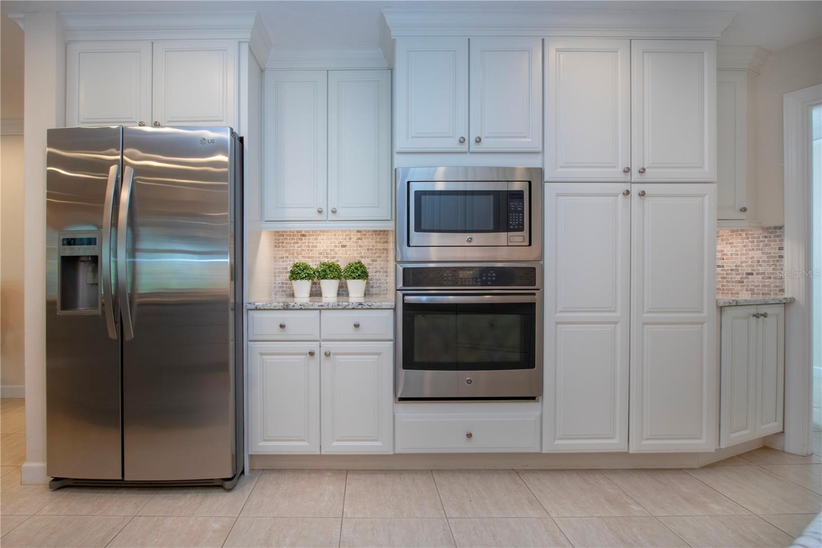 BIRD KEY SUB - Residential