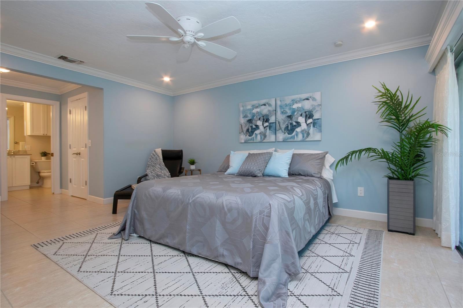 BIRD KEY SUB - Residential