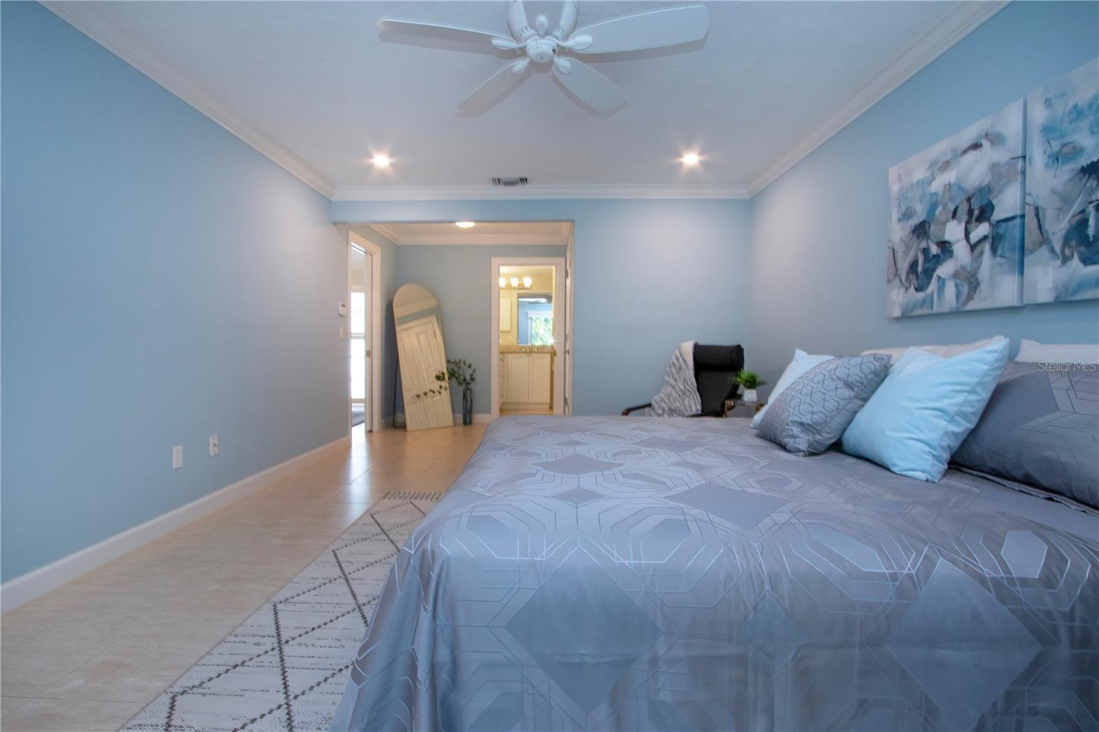 BIRD KEY SUB - Residential