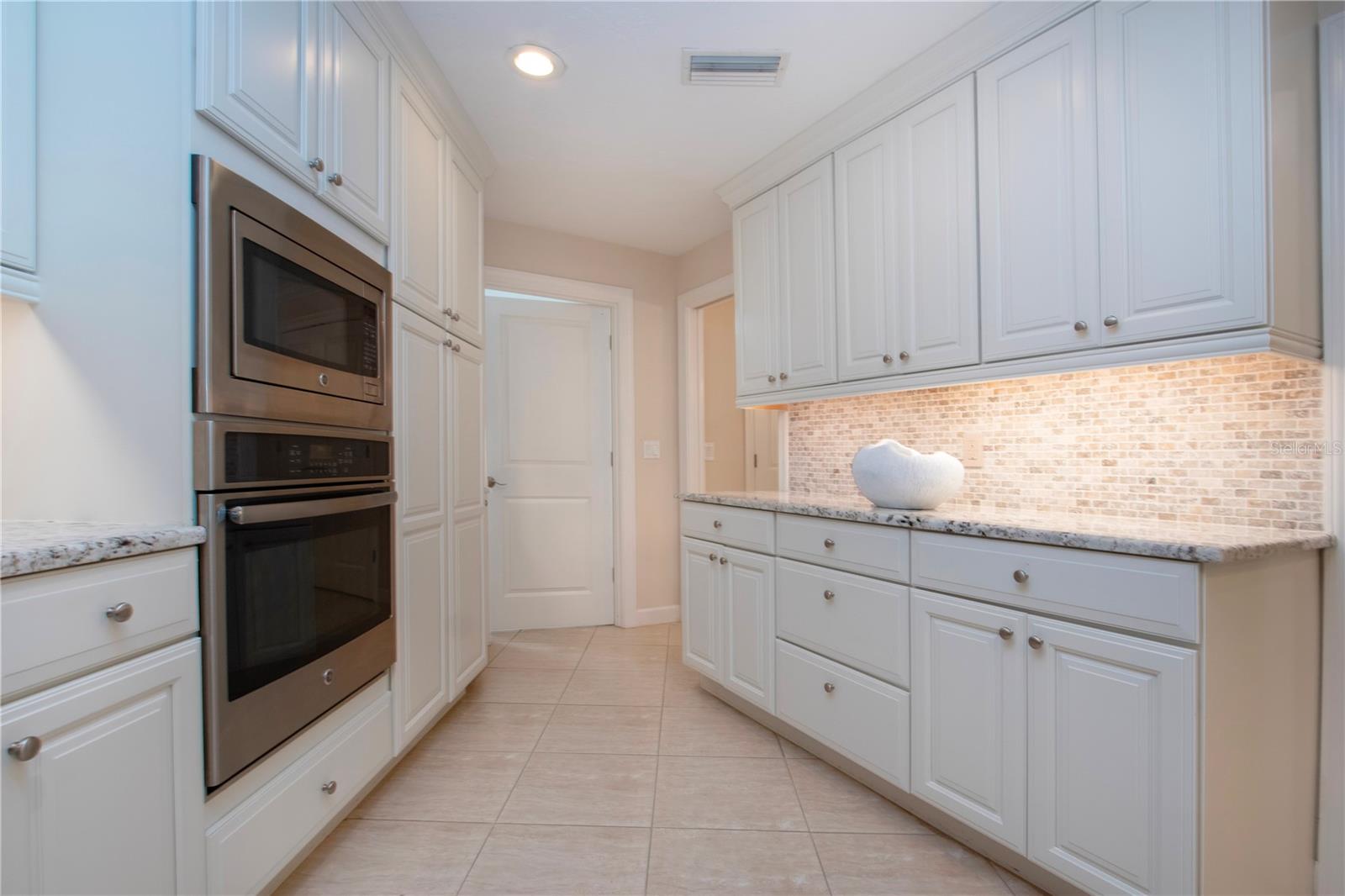 BIRD KEY SUB - Residential