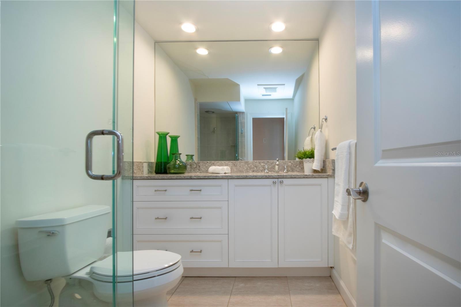 BIRD KEY SUB - Residential