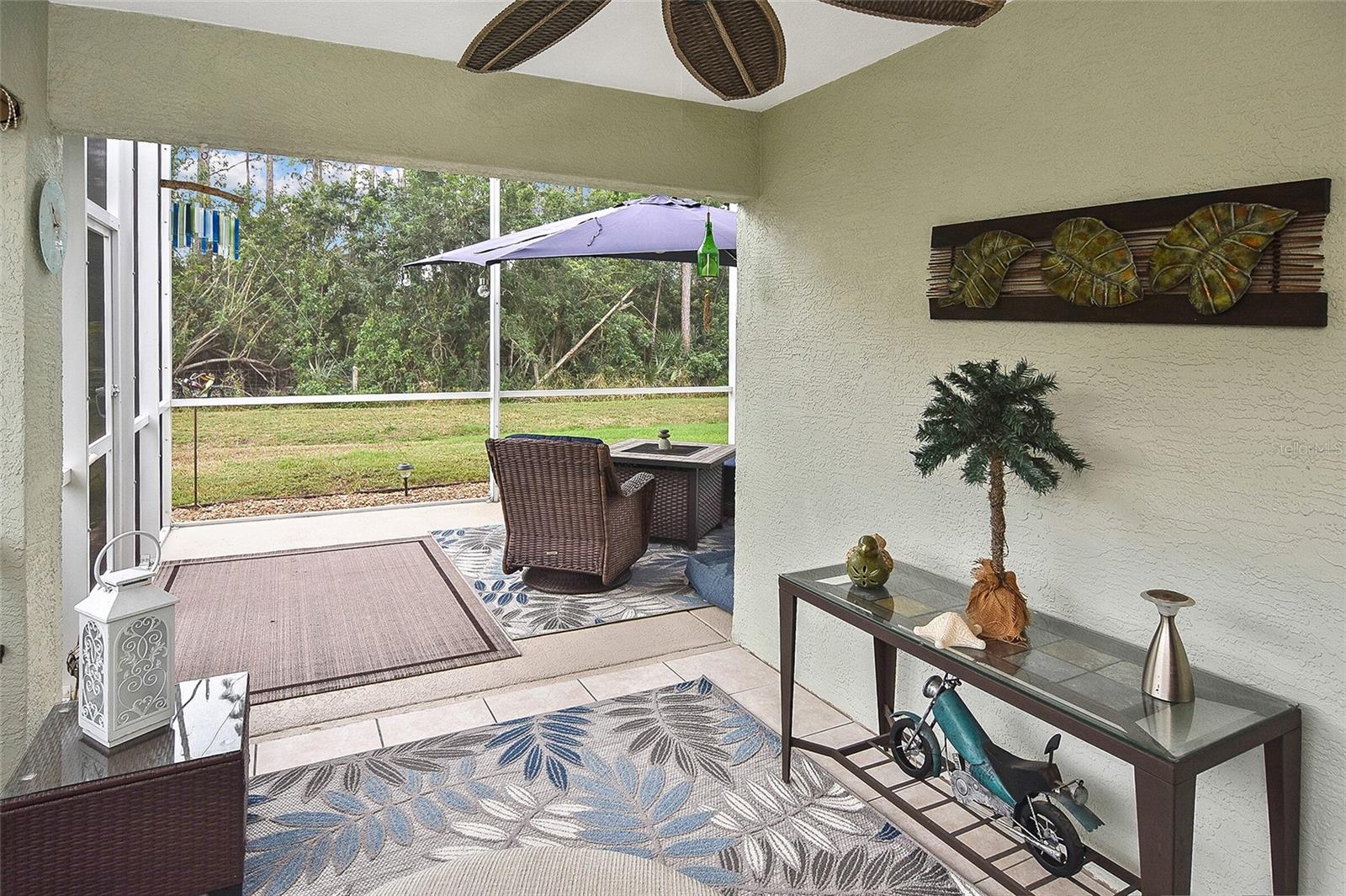 LAKESIDE PLANTATION - Residential