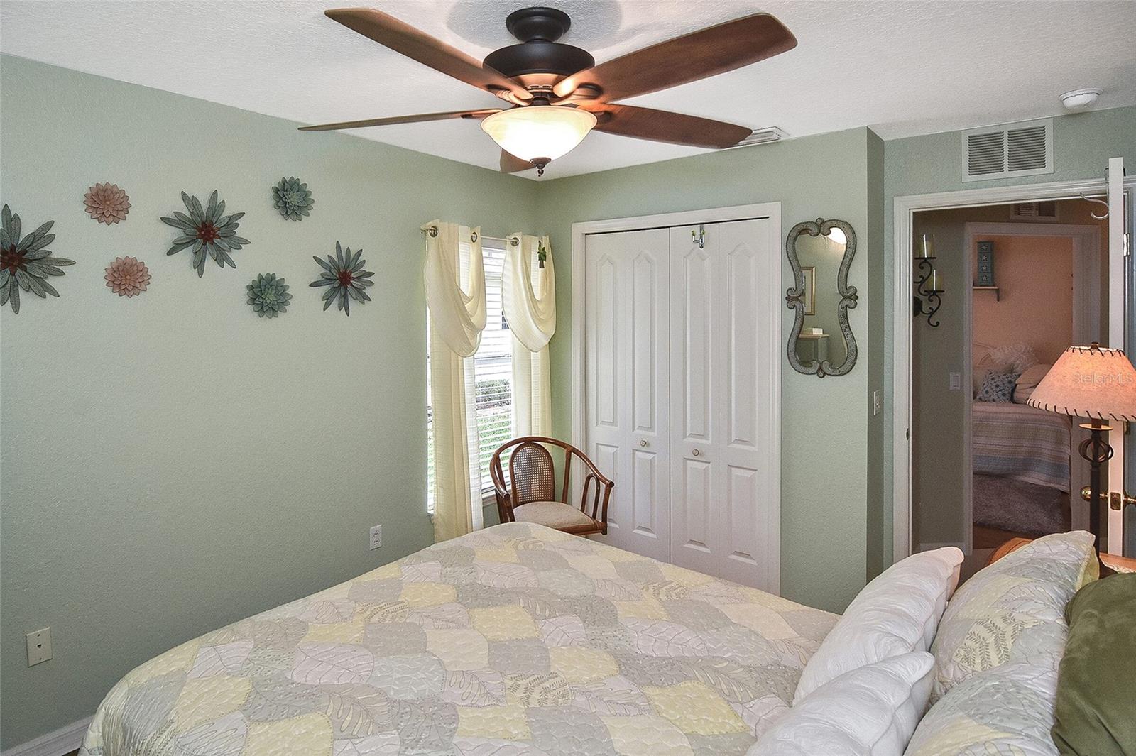 LAKESIDE PLANTATION - Residential