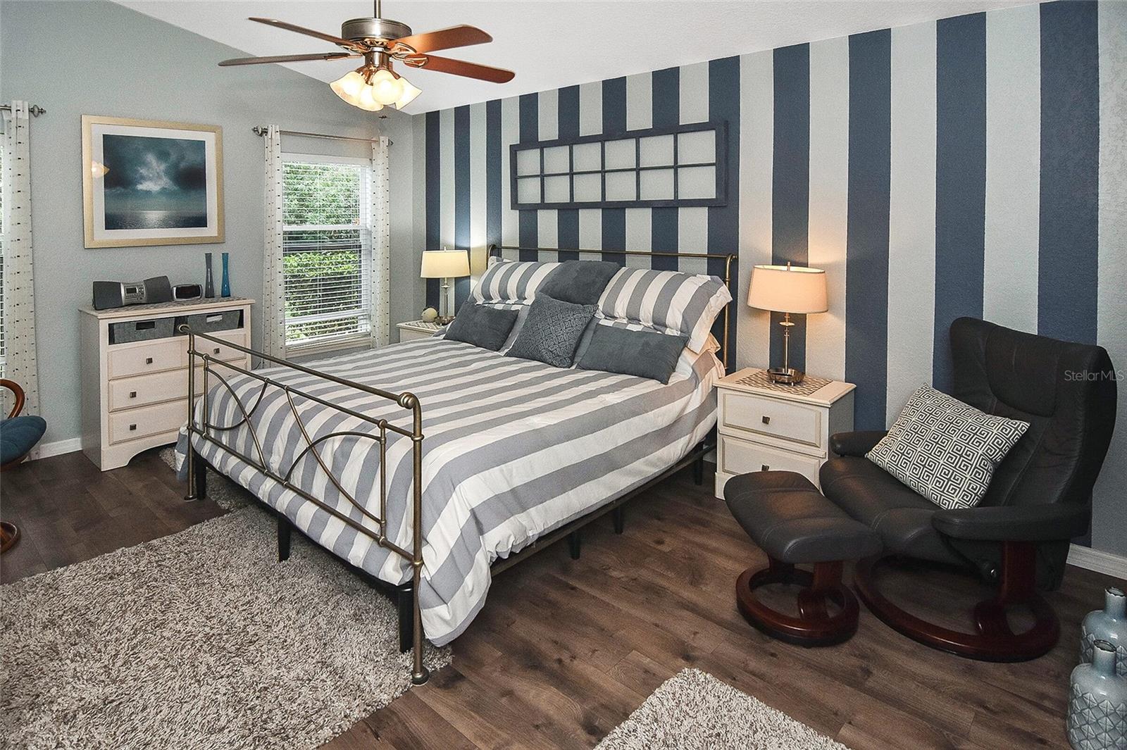 LAKESIDE PLANTATION - Residential