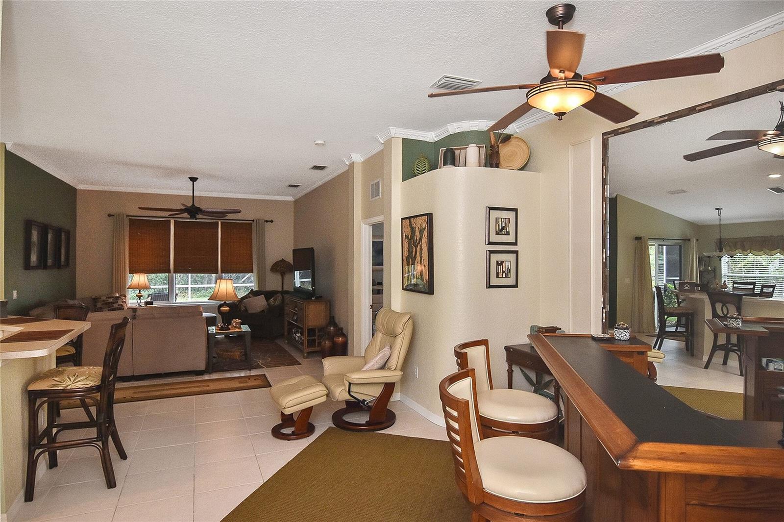 LAKESIDE PLANTATION - Residential