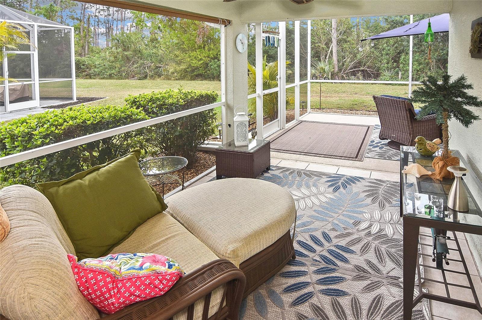 LAKESIDE PLANTATION - Residential