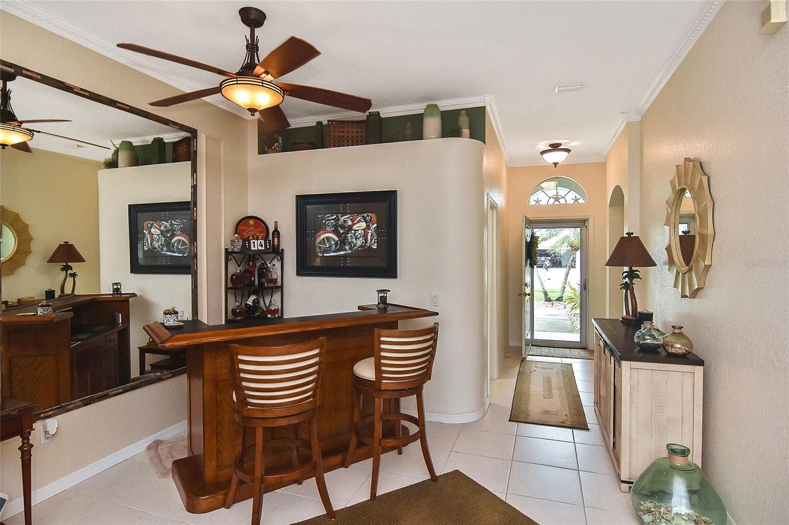 LAKESIDE PLANTATION - Residential