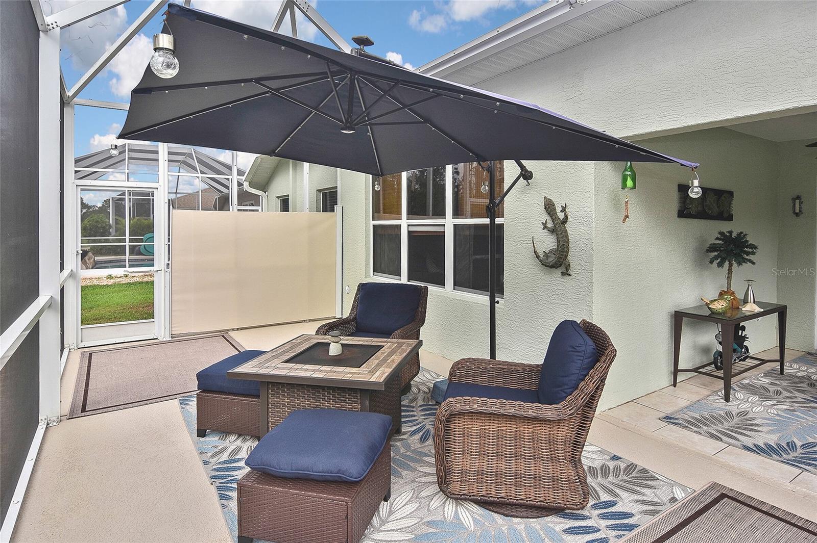 LAKESIDE PLANTATION - Residential