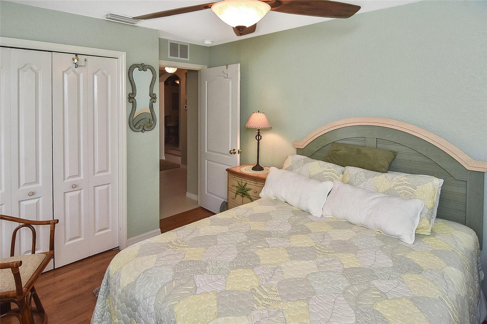 LAKESIDE PLANTATION - Residential