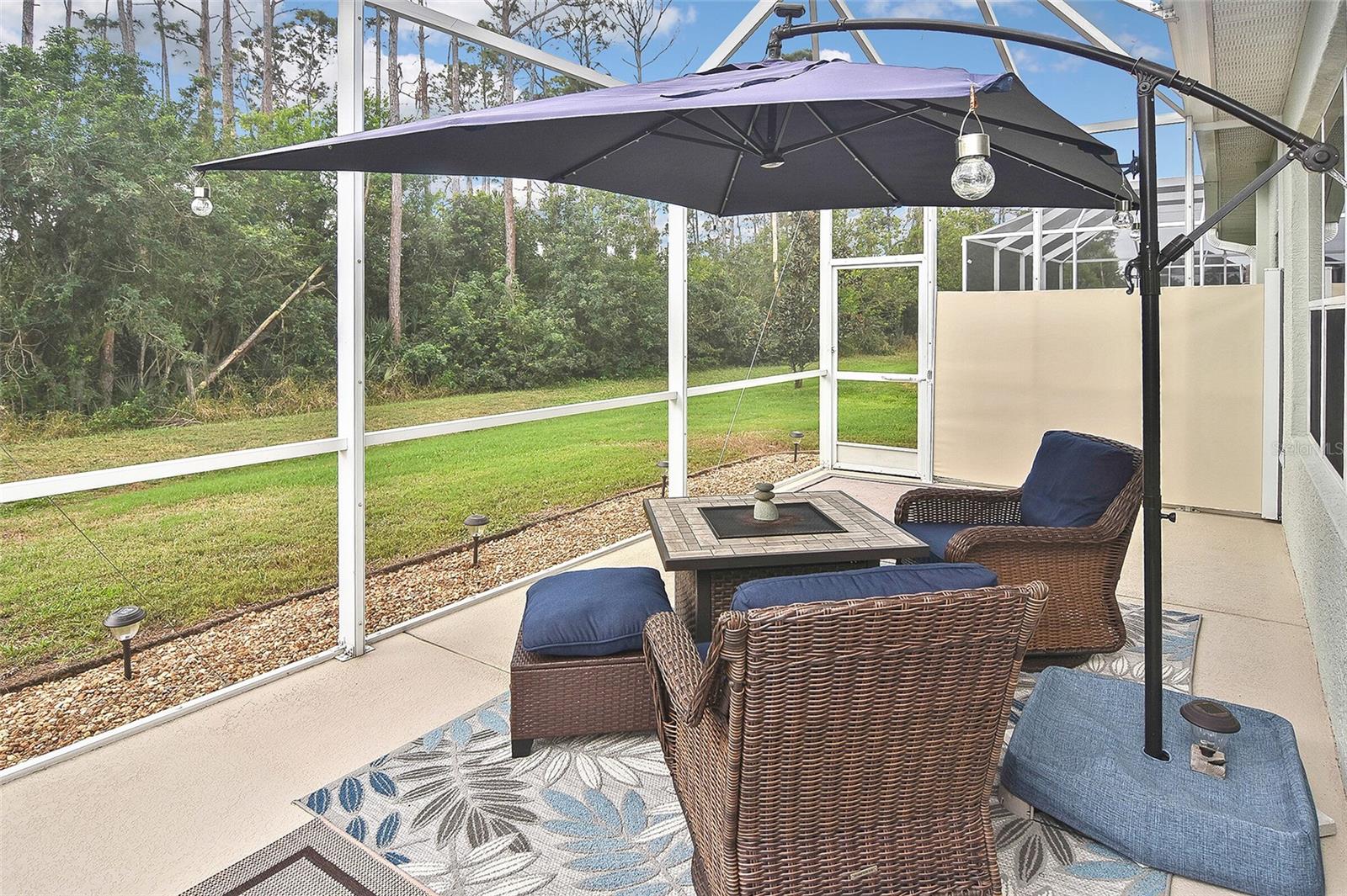 LAKESIDE PLANTATION - Residential