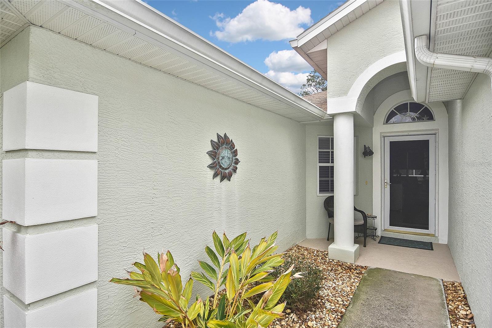 LAKESIDE PLANTATION - Residential