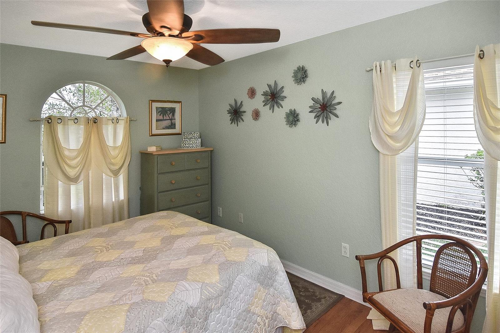 LAKESIDE PLANTATION - Residential