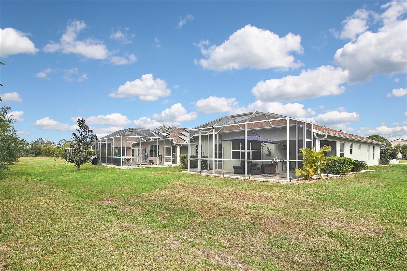 LAKESIDE PLANTATION - Residential
