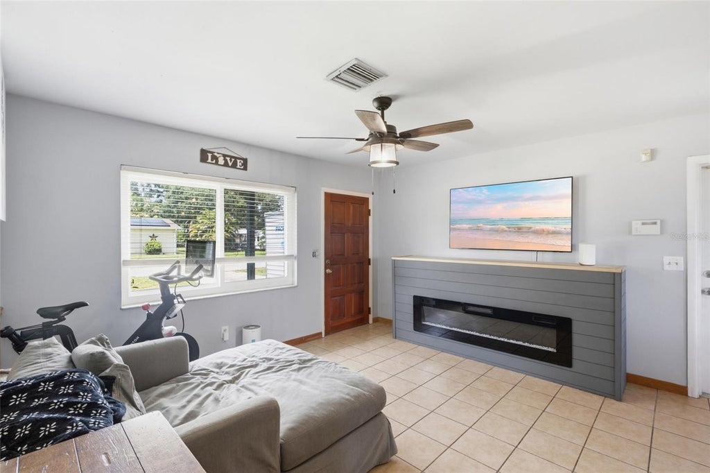 Photo of 1597 SE Tangelo Drive, Arcadia, FL 34266 (MLS # C7528202)