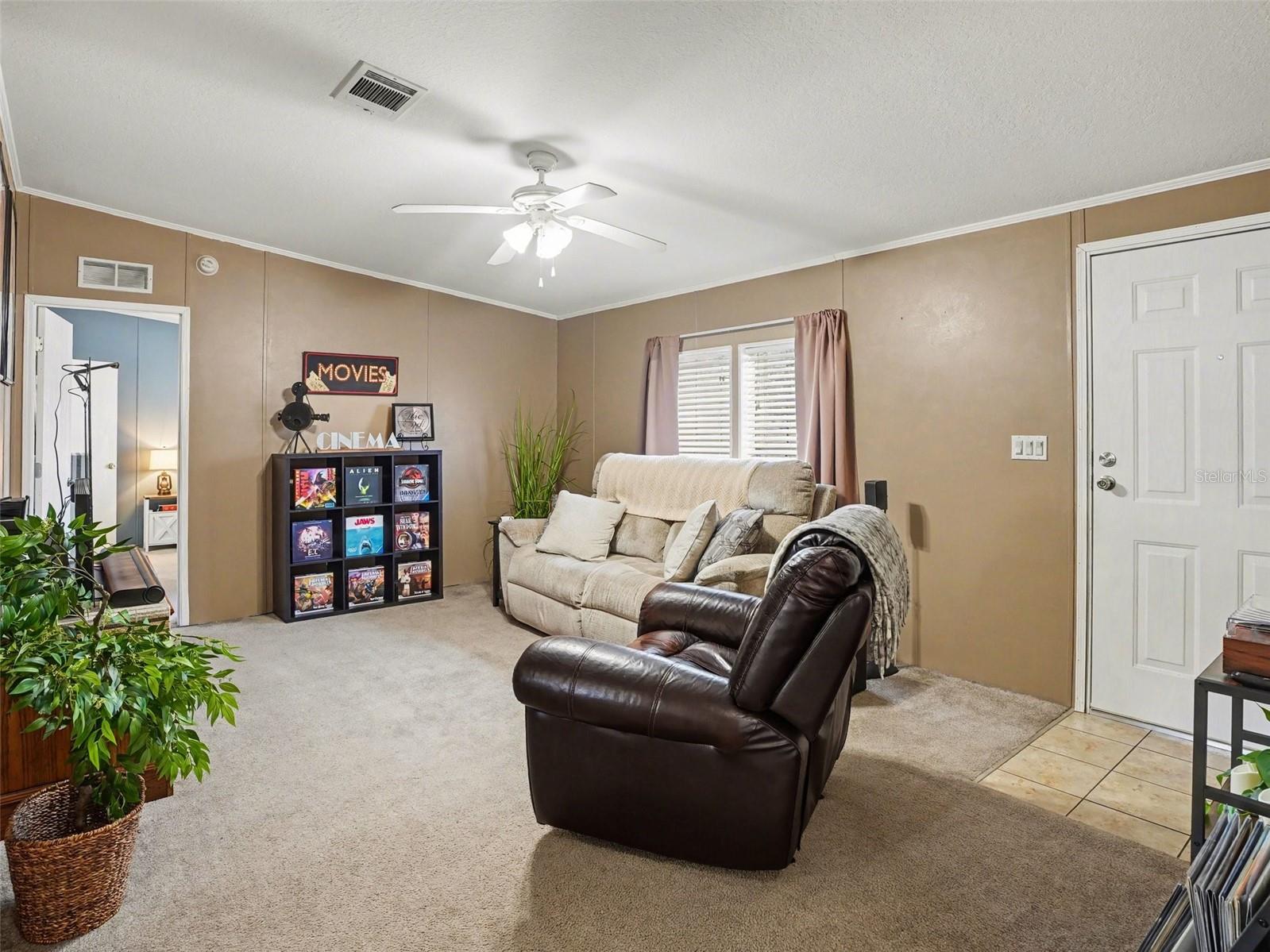 14030 ROYAL FERN WAY