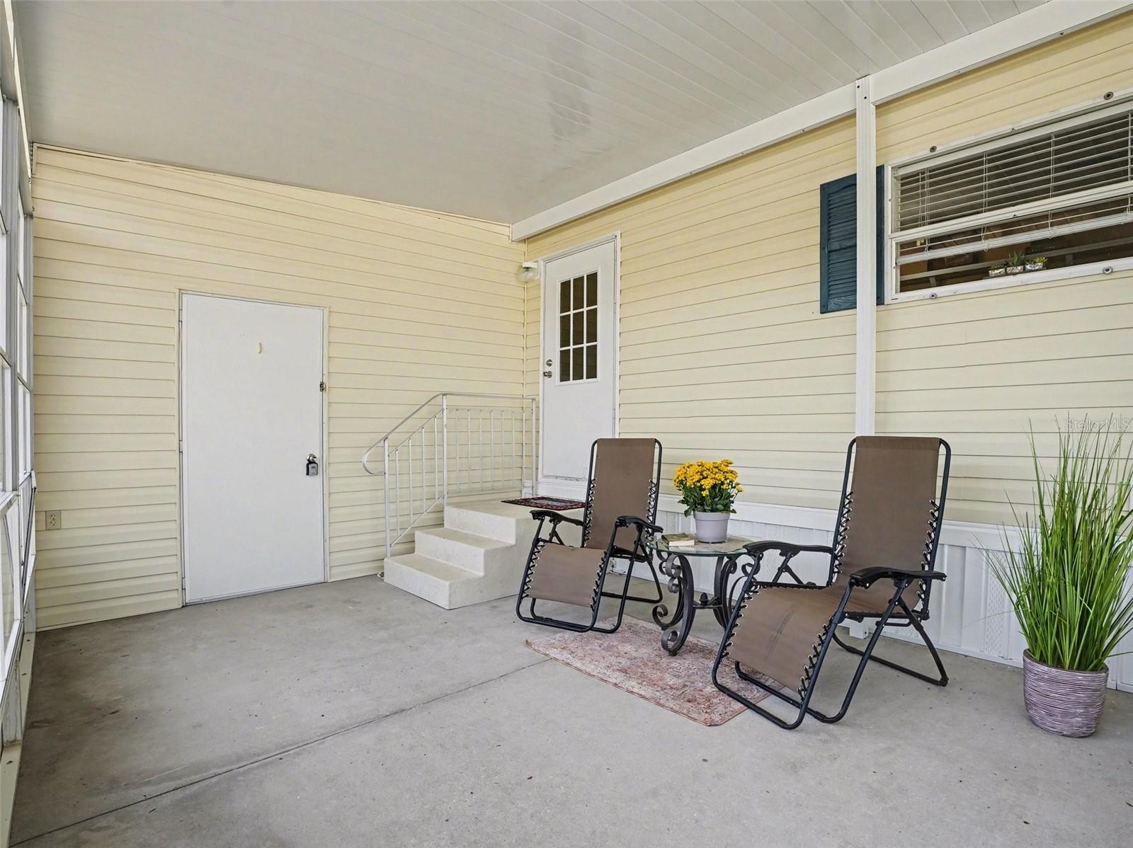 ASTATULA MEADOWS SUB - Residential