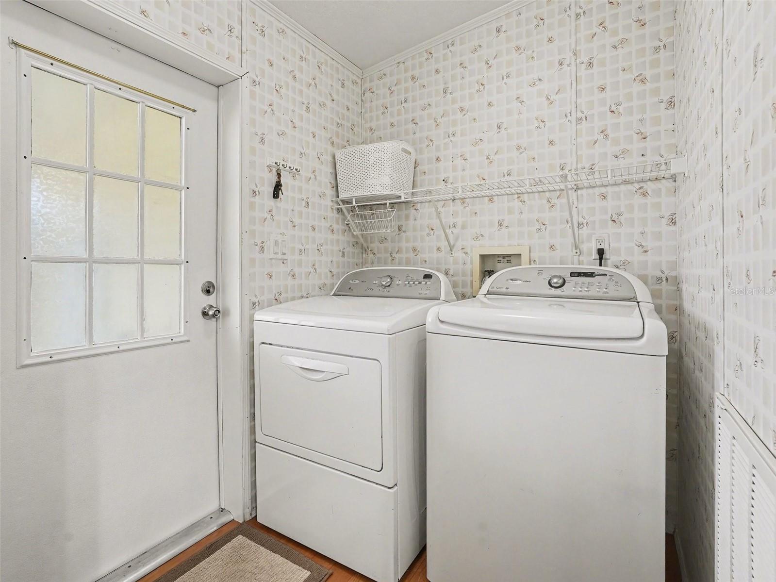 ASTATULA MEADOWS SUB - Residential