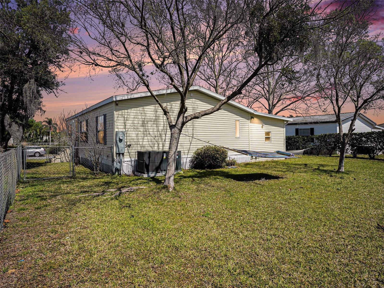 14030 ROYAL FERN WAY