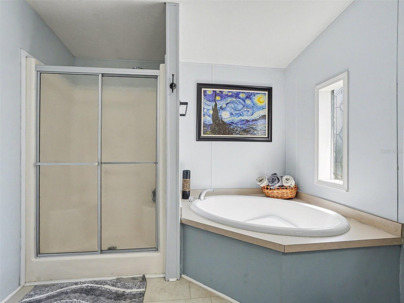 ASTATULA MEADOWS SUB - Residential