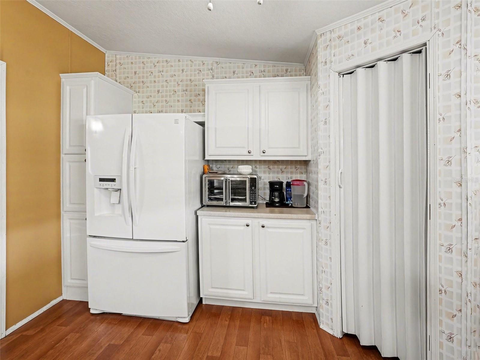 ASTATULA MEADOWS SUB - Residential