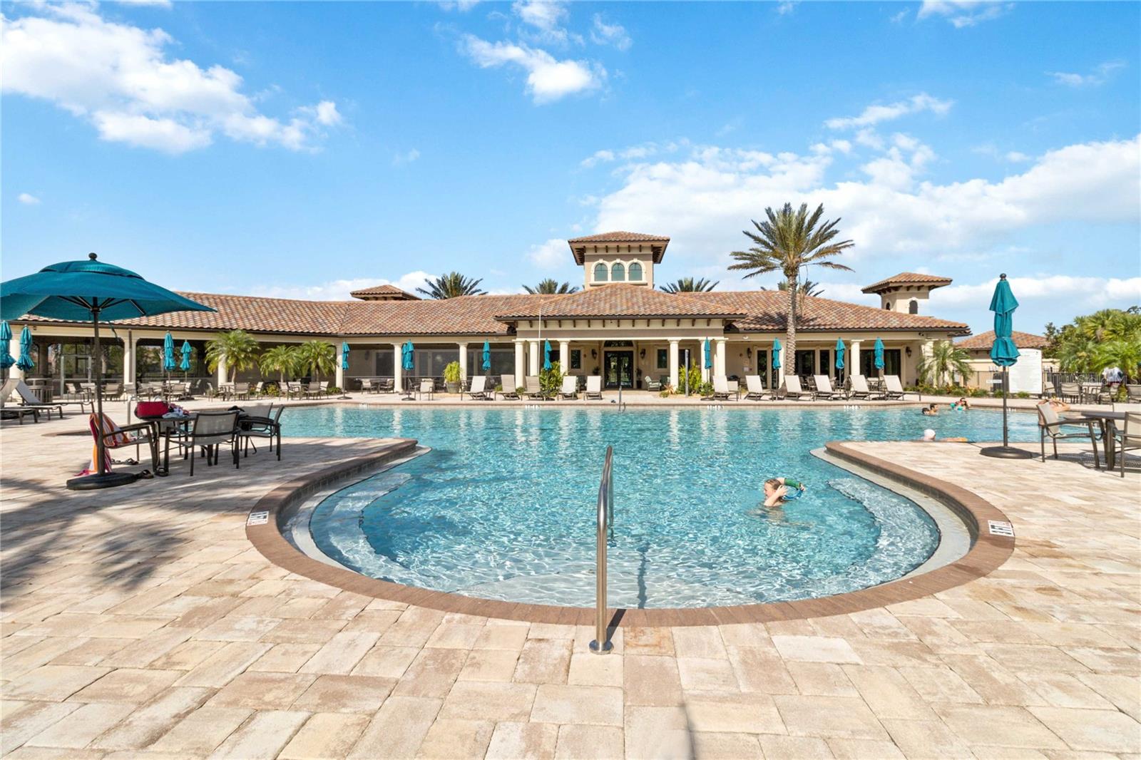 SANDHILL PRESERVE - Residential