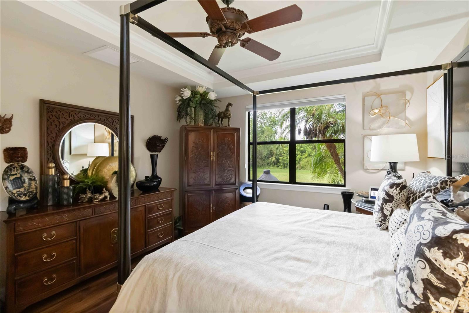 SANDHILL PRESERVE - Residential