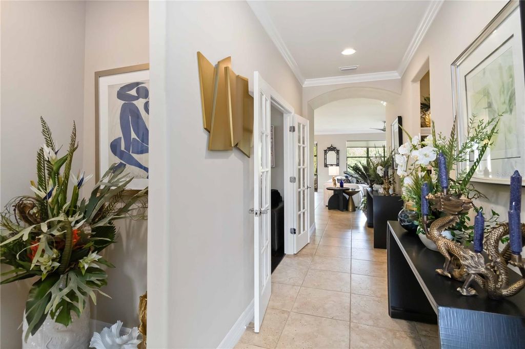 Photo of 5942 Caspian Tern Drive, Sarasota, FL 34238 (MLS # A4667814)