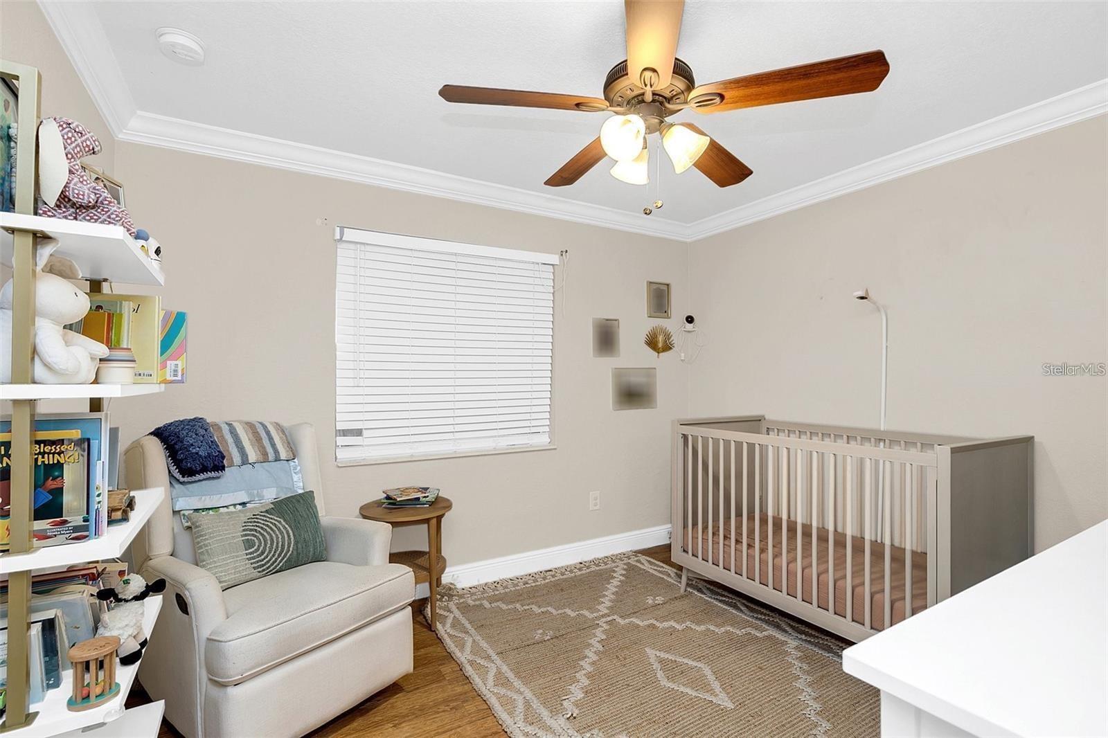 LAKE DAVIS HEIGHTS - Residential Lease