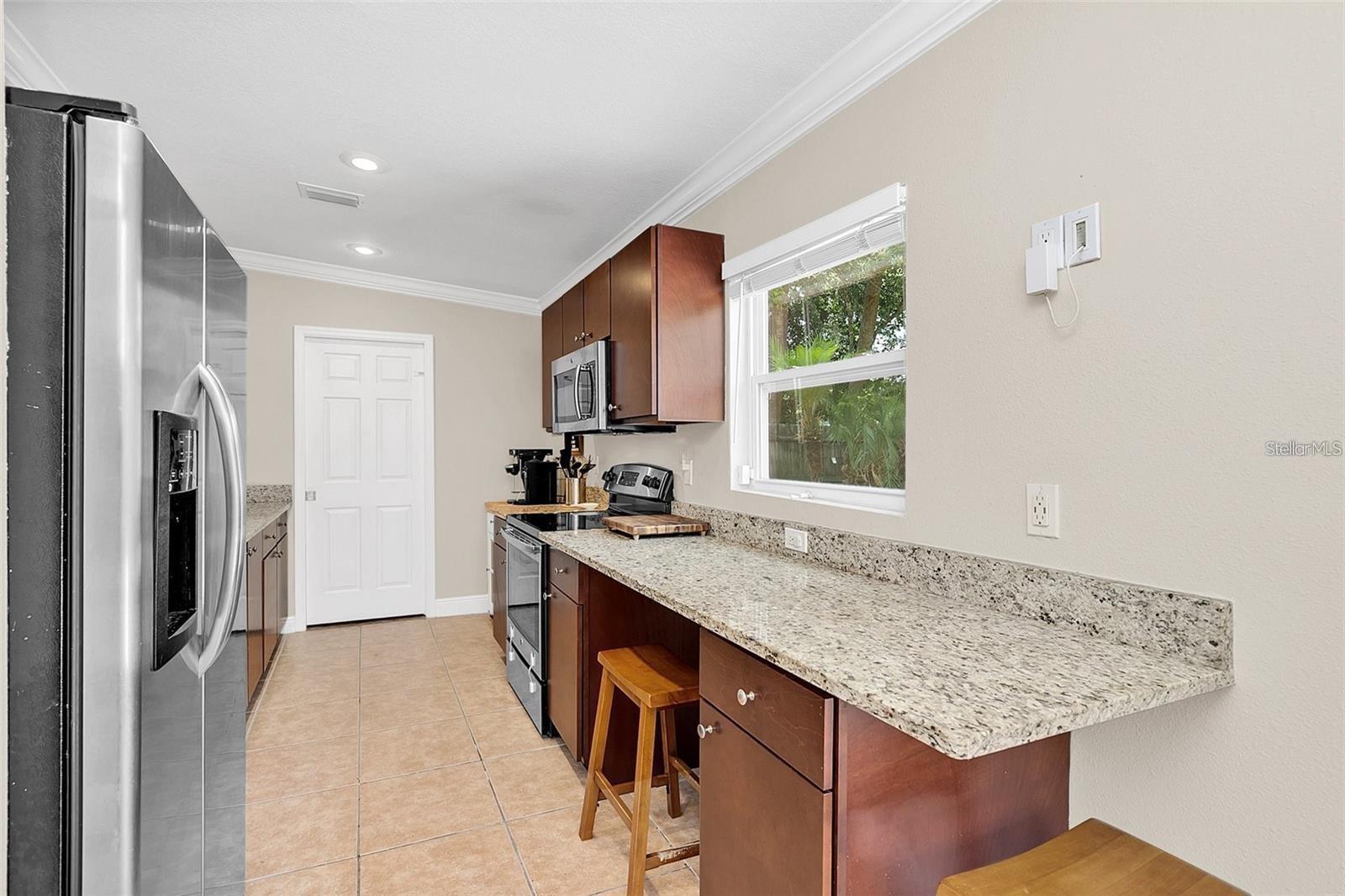 LAKE DAVIS HEIGHTS - Residential Lease