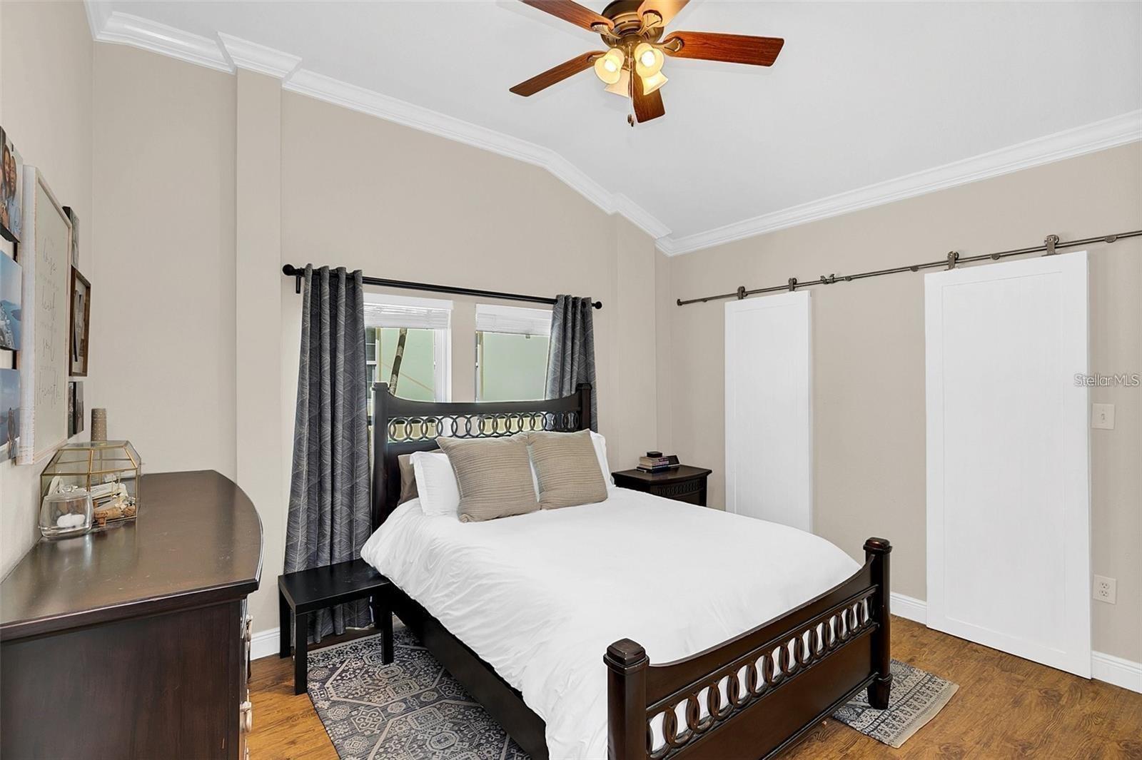 LAKE DAVIS HEIGHTS - Residential Lease